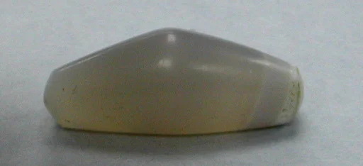 Stone Pulidor