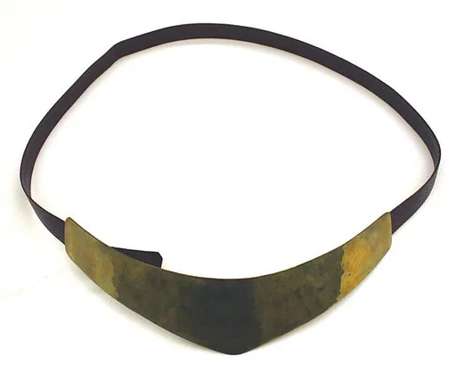 Belt