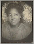[Studio Portrait]