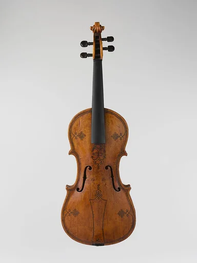 Violin