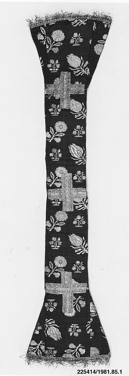 Maniple — Unknown