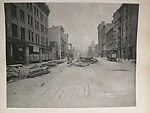 [Construction of the Interborough Rapid Transit (IRT) Subway, New York City]