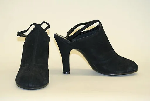 Mules