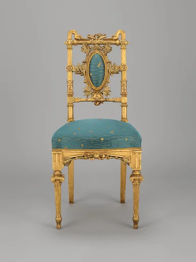 Side chair