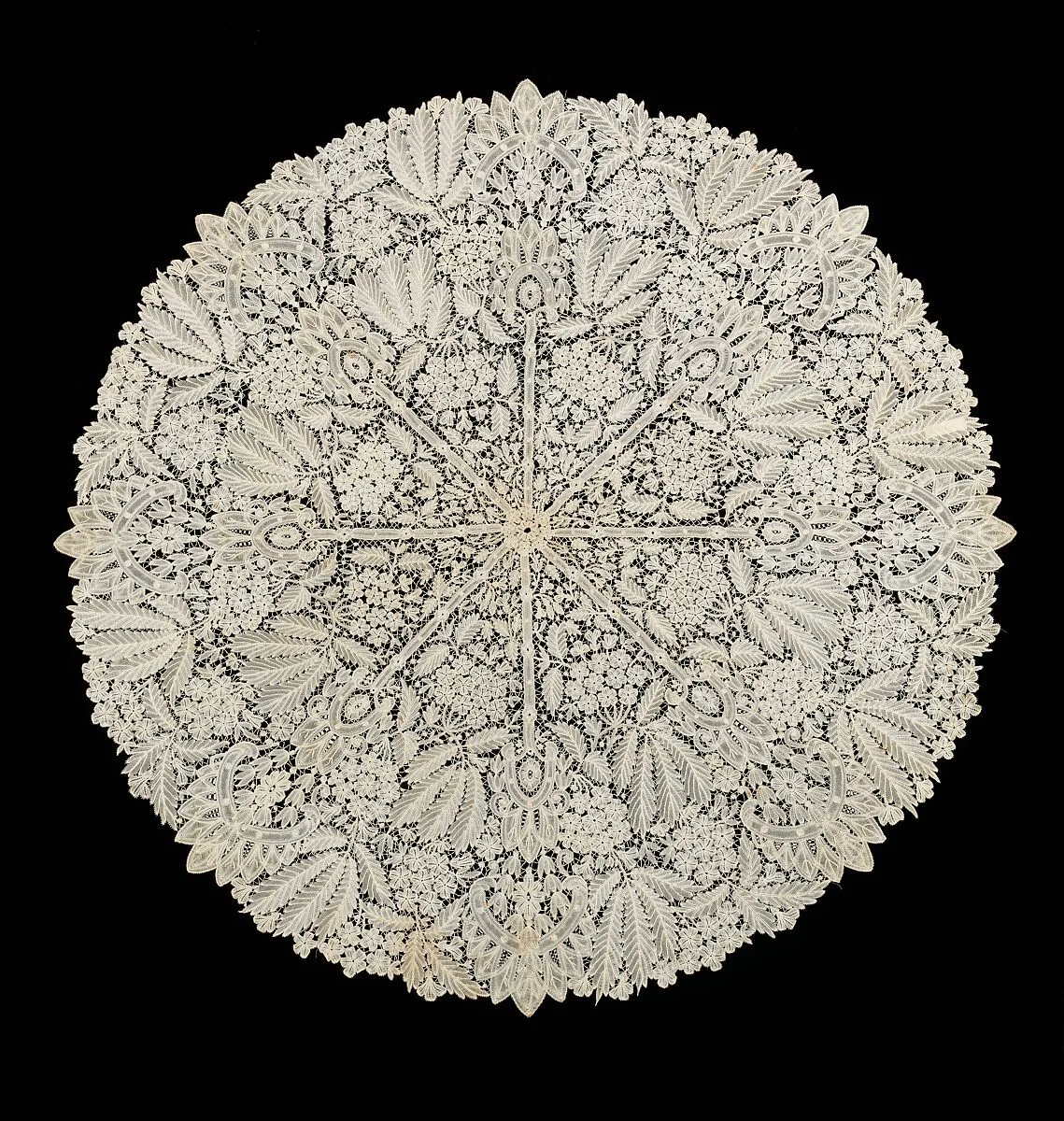 Parasol — Unknown