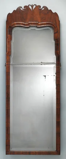 Looking glass