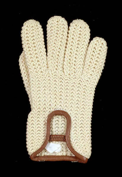 Gloves — Bonnie Cashin|Crescendoe Gloves, Inc.