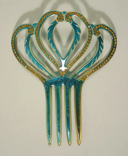 Comb