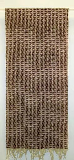Shawl