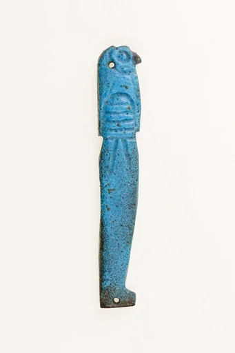 Son of Horus (Qebehsenuf) from Bead Net