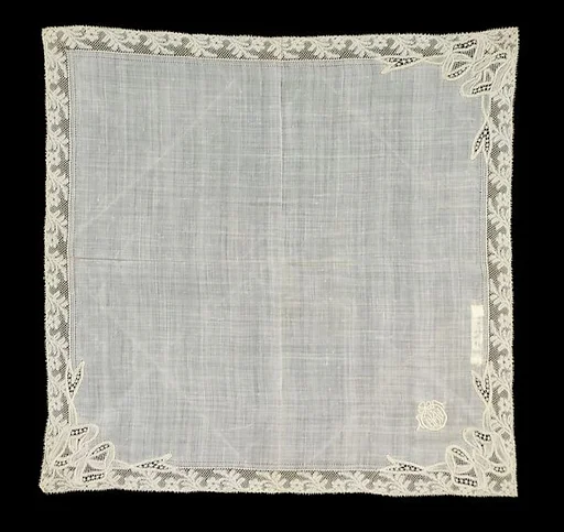 Handkerchief