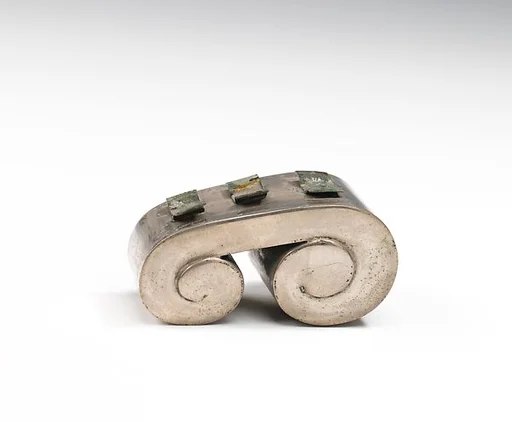Shoe prototype