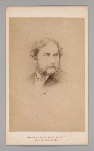 [Arthur Sketchley]