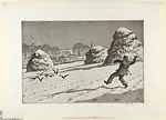 Angry Man — Martin Lewis