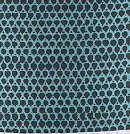 Piece — Brooke Cadwallader|Brooke Cadwallader, Inc.