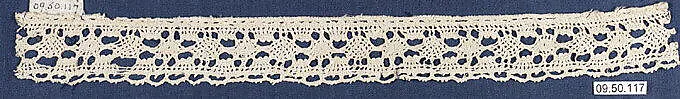 Strip — Unknown