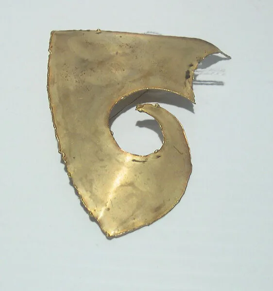 Pin — Giorgio di Sant'Angelo|Mercura NYC