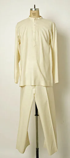 Ensemble