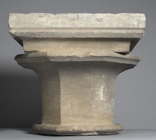 Column Base