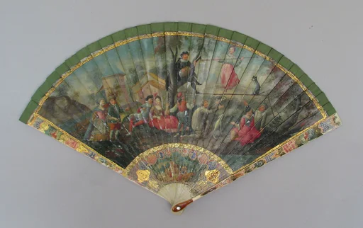 Fan