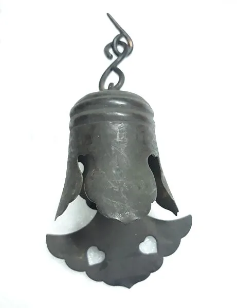 Furin — Unknown