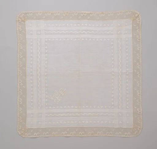Handkerchief