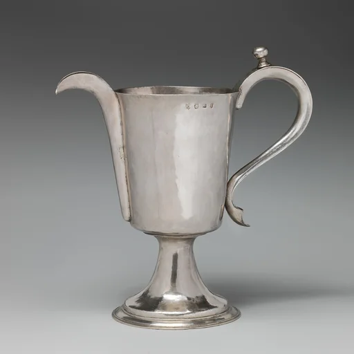 Ewer