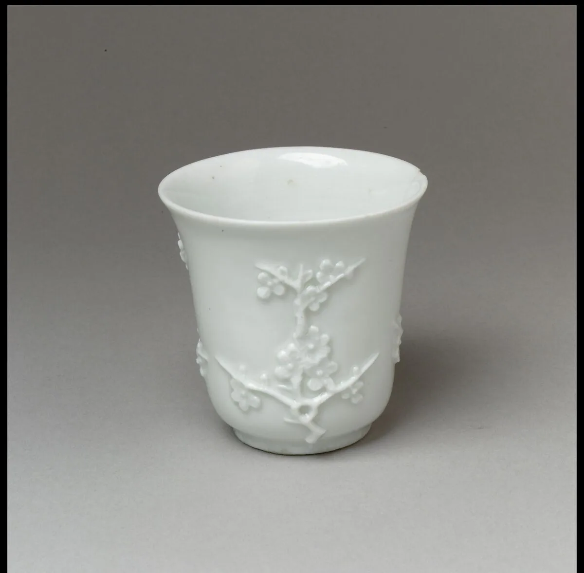 Beaker — Unknown
