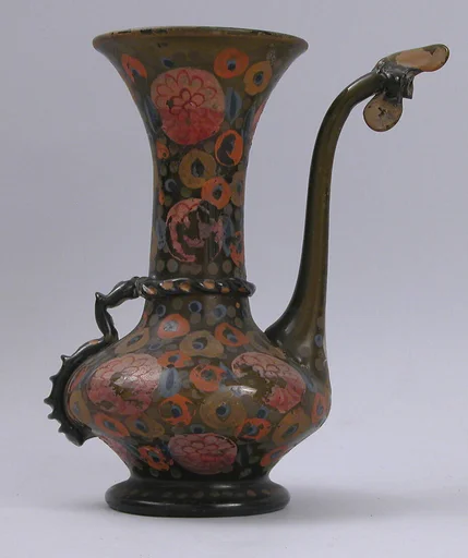 Ewer