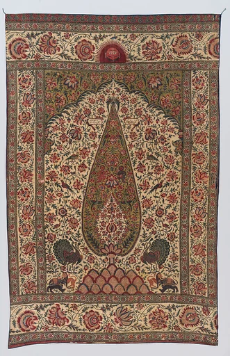 Kalamkari