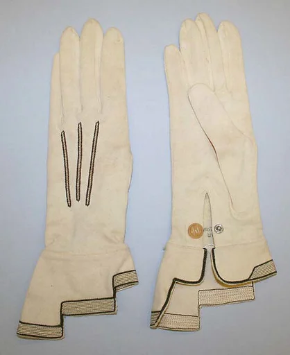 Gloves