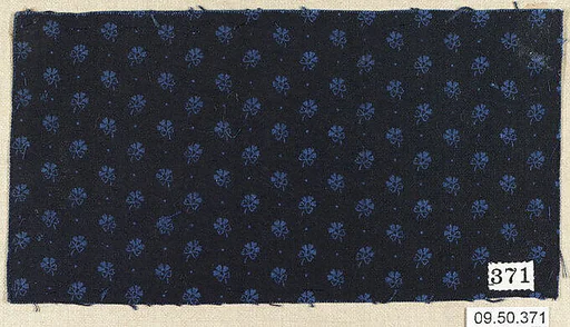Piece (one of 116)