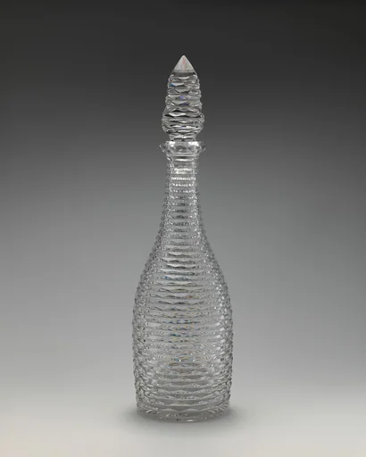 Decanter
