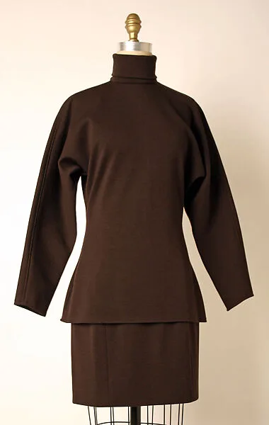 Ensemble — Calvin Klein|Calvin Klein, Inc.
