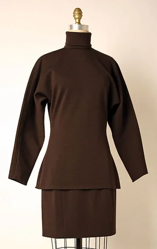 Ensemble