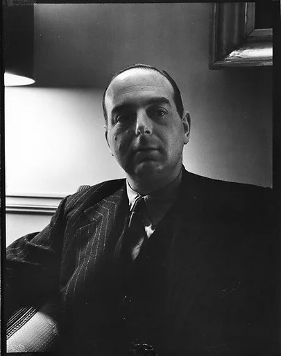 [Robert Ullman]