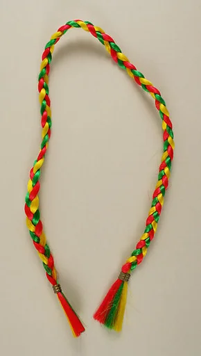 Cord