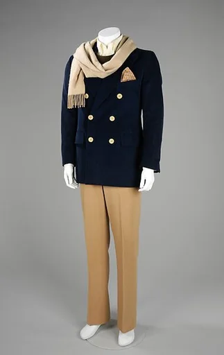 Ensemble