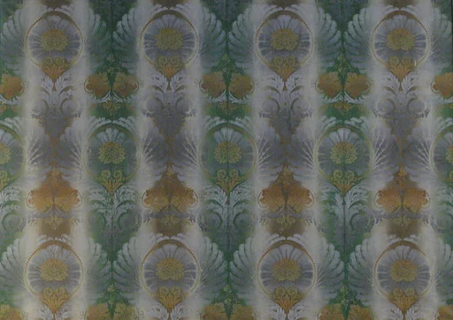 Wallpaper