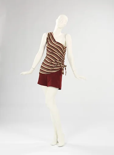 Playsuit