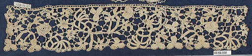 Fragment