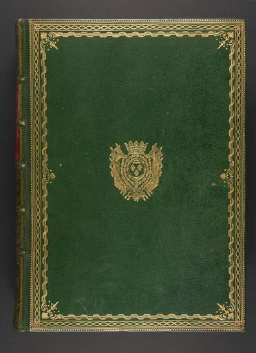 Bibliorum Sacrorum Vulgatae versionis