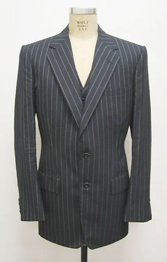 Suit