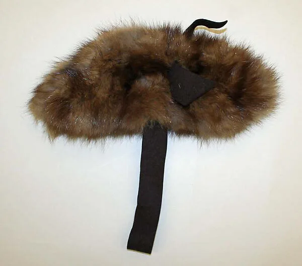 Accessory set — Unknown