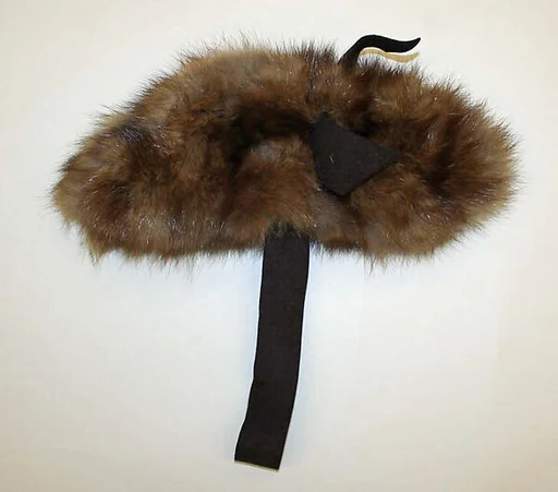 Accessory set