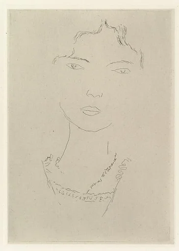 Emma L.