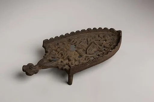 Trivet