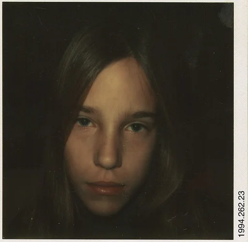 [Helen Stokes Lindley]