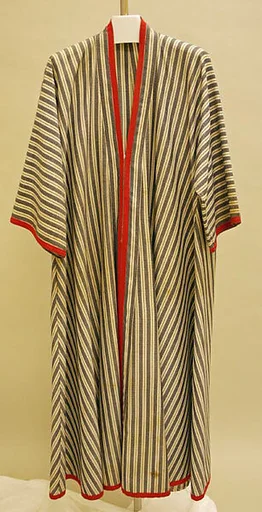 Caftan