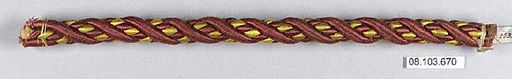 Cord
